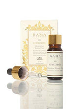 Kama Ayurveda Kumkumadi Miraculous Beauty Ayurvedic Night Serum, 12ml