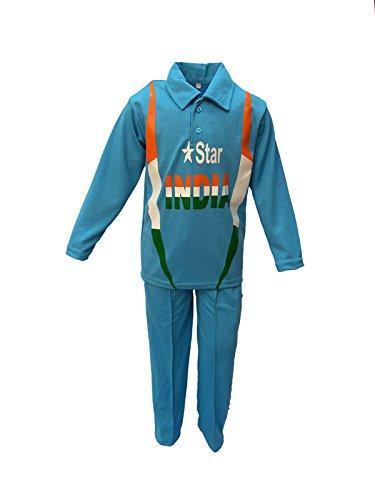 cricket theme party dress A birthday, but make it iconic Celebrated at Kiddtopia with a whole cricket-inspired setup that brought the perfect mix of fun, energy, and aesthetics together. From every little detail in the