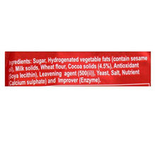Nestle Kit Kat, 37.3 g Pack - NEIGHBOUR JOY