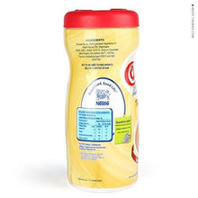 Nestle Original Coffee Mate Richer & Creamer 400 Grams - NEIGHBOUR JOY