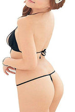 PHWOAR Women pack of 2 Hot Sexy Lingerie Mini Babydoll Sleepwear Strap lace Dress - NEIGHBOUR JOY