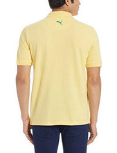 Puma Men's Polo