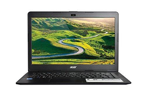 Acer One 14 14-inch Laptop (Braswell Celeron/2GB/500GB/Windows 10/Integrated Graphics) - NEIGHBOUR JOY