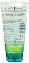 Himalaya Herbals Purifying Neem Face Wash, 2x150ml (Save Rs 41)