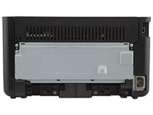 HP LaserJet P1108 Monochrome Laser Printer - NEIGHBOUR JOY