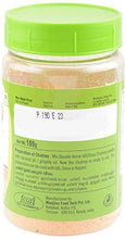 Double Horse Idli/Dosa Chutney Powder (100 grams) - NEIGHBOUR JOY