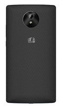 Micromax Canvas Mega 2(Q426), Black - NEIGHBOUR JOY