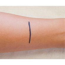 Lakme Absolute Precision Liquid Liner, 1.2ml