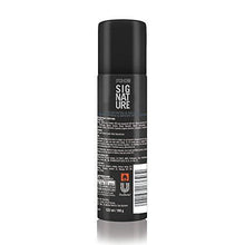 Axe Signature Corporate Body Perfume, 122ml