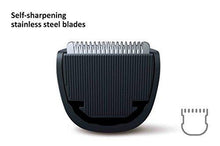 Philips Beard Trimmer Cordless for Men QT4006/15