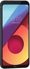 LG Q6 (Black, 18:9 FullVision Display) - NEIGHBOUR JOY