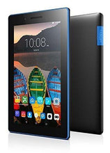 Lenovo Tab 3 710I Tablet (7 inch, 8GB, Wi-Fi + 3G + Voice Calling), Black - NEIGHBOUR JOY