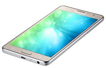 Samsung On7 Pro G-600FY (Gold) - NEIGHBOUR JOY