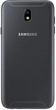 Samsung Galaxy J7 Pro SM-J730GM (Black, 64GB) - NEIGHBOUR JOY