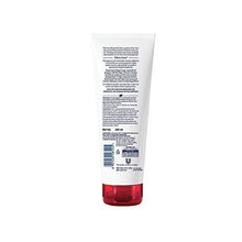 Dove Regenerative Repair Conditioner 240 ml