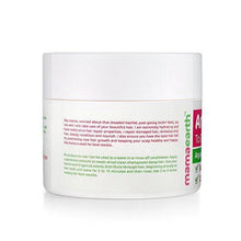 Mamaearth Argan Hair Mask, 200ml