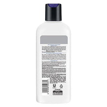 TRESemme Ionic Strength Conditioner, 190 ml