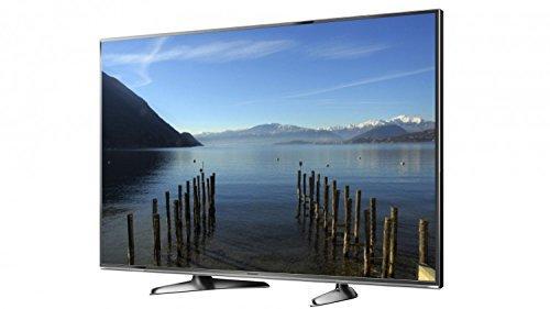 Panasonic 138.5 cm (54.5 inches) TH-55DX650D 4K UHD LED IPS TV