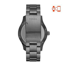 Fossil Q FTW2108 Marshal Digital Multi-Colour Dial Men's Watch - NEIGHBOUR JOY