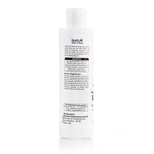 Healthvit Bath and Body Moisturizer Cocoa Butter Lotion, 200ml