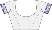 Sarees (Women's Clothing Saree For Women Latest Design Wear New Collection in Latest With Designer Blouse Free Size Beautiful Saree For Women Party Wear Offer Designer Sarees With Blouse Piece) - NEIGHBOUR JOY