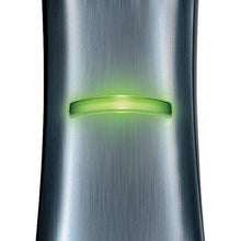 Philips Norelco BG2040 Body Groom Pro Trimmer