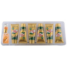 IMC Aloe Gold Facial Kit - NEIGHBOUR JOY