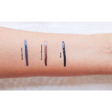 Lakme Absolute Shine Liquid Eye Liner, Black, 4.5ml