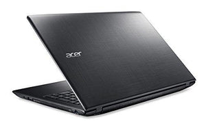 Acer Aspire E15 E5-575 15.6-inch Laptop (7th Gen Core i5-7200/8GB/1TB/Linux/2GB Graphics) - NEIGHBOUR JOY