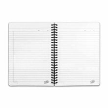 Mc Sid Razz Official " Harry Potter "- I solemnly swear , Notebook Licensed by Warner Bros , USA - NEIGHBOUR JOY