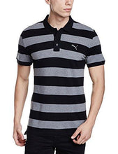 Puma Men's Synthetic Polo