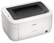 Canon LBP6030w Monochrome Laser Printer - NEIGHBOUR JOY