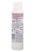 NIVEA Whitening Talc Touch Deodorant 150ml