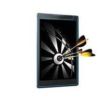 Acm Tempered Glass Screenguard for Lenovo Tab 3 7 Essential Screen Guard Scratch Protector - NEIGHBOUR JOY