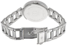 Titan Youth Analog Pink Dial Women's Watch - NE2480SM05