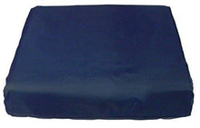 XUWAP New Printer Cover for HP DeskJet Ink Advantage 2135 All-in-One Printer - Blue