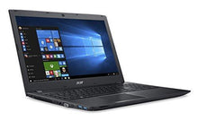 Acer Aspire E15 E5-575 15.6-inch Laptop (7th Gen Core i5-7200/8GB/1TB/Linux/2GB Graphics) - NEIGHBOUR JOY