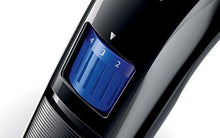 Philips QT4000/15 Pro Skin Advanced Trimmer