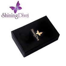 Shining Diva Antique Gold Kundan Payal Anklets For Girls & Women - NEIGHBOUR JOY