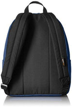 AmazonBasics Classic Laptop Backpack - Navy - NEIGHBOUR JOY
