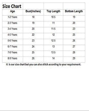 Najara Fashion Red Silk & Blue Printed Silk Lehnga Choli Set - NEIGHBOUR JOY