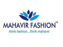 Mahavir Fashion Multi-colour Traditional Kids Wear Lehenga Choli for Girls. (8-12 Yrs) - NEIGHBOUR JOY