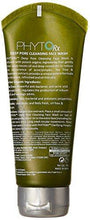 Lotus Professional Phyto Rx Deep Pore Cleansing Face Wash, 80g