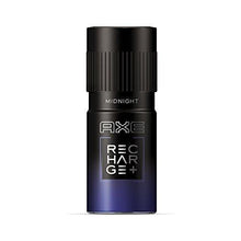 AXE Recharge Midnight Bodyspray, 150 ml