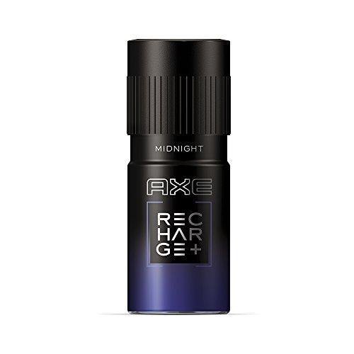 AXE Recharge Midnight Bodyspray, 150 ml