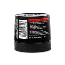 Brylcreem Hairfall Protect Hair Styling Cream, 75g