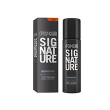 Axe Signature Corporate Body Perfume, 122ml