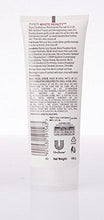 Pond's White Beauty Sun Dullness Removal Daily Facial Scrub 100 g