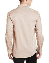 Arrow Sports Men's Casual Shirt - NEIGHBOUR JOY