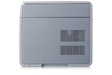 Samsung SCX-3401 Multi-Function Monochrome Laser Printer - NEIGHBOUR JOY